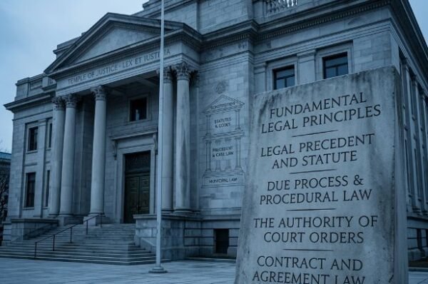 joint custody and sole custody Side by side comparison of joint custody and sole custody arrangements with pros and cons