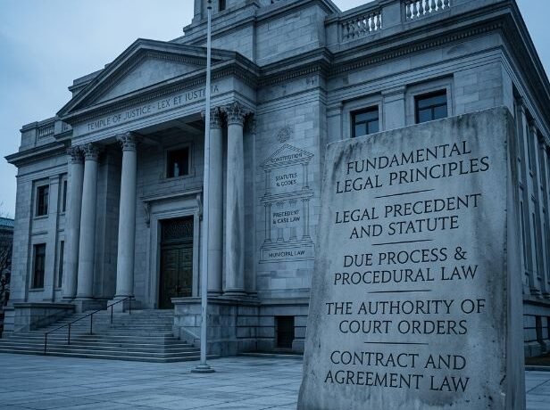 Side by side comparison of joint custody and sole custody arrangements with pros and cons