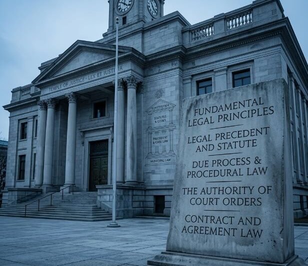 Side by side comparison of joint custody and sole custody arrangements with pros and cons